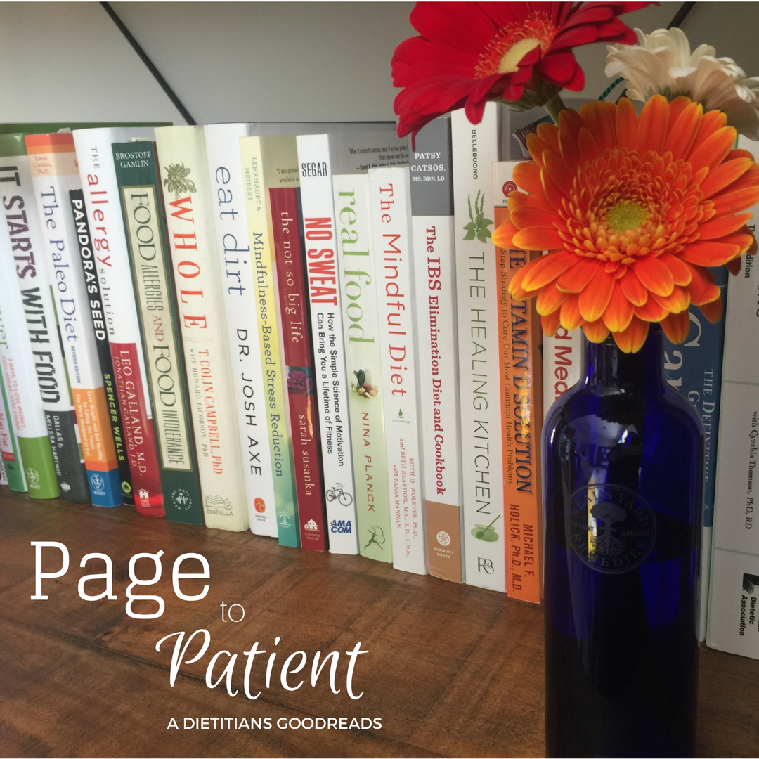 Page to Patient.png