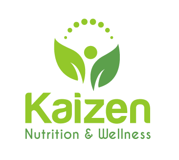 Kaizen.png