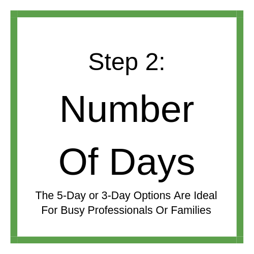 Copy of Step 1_ Pick A Plan (3).png