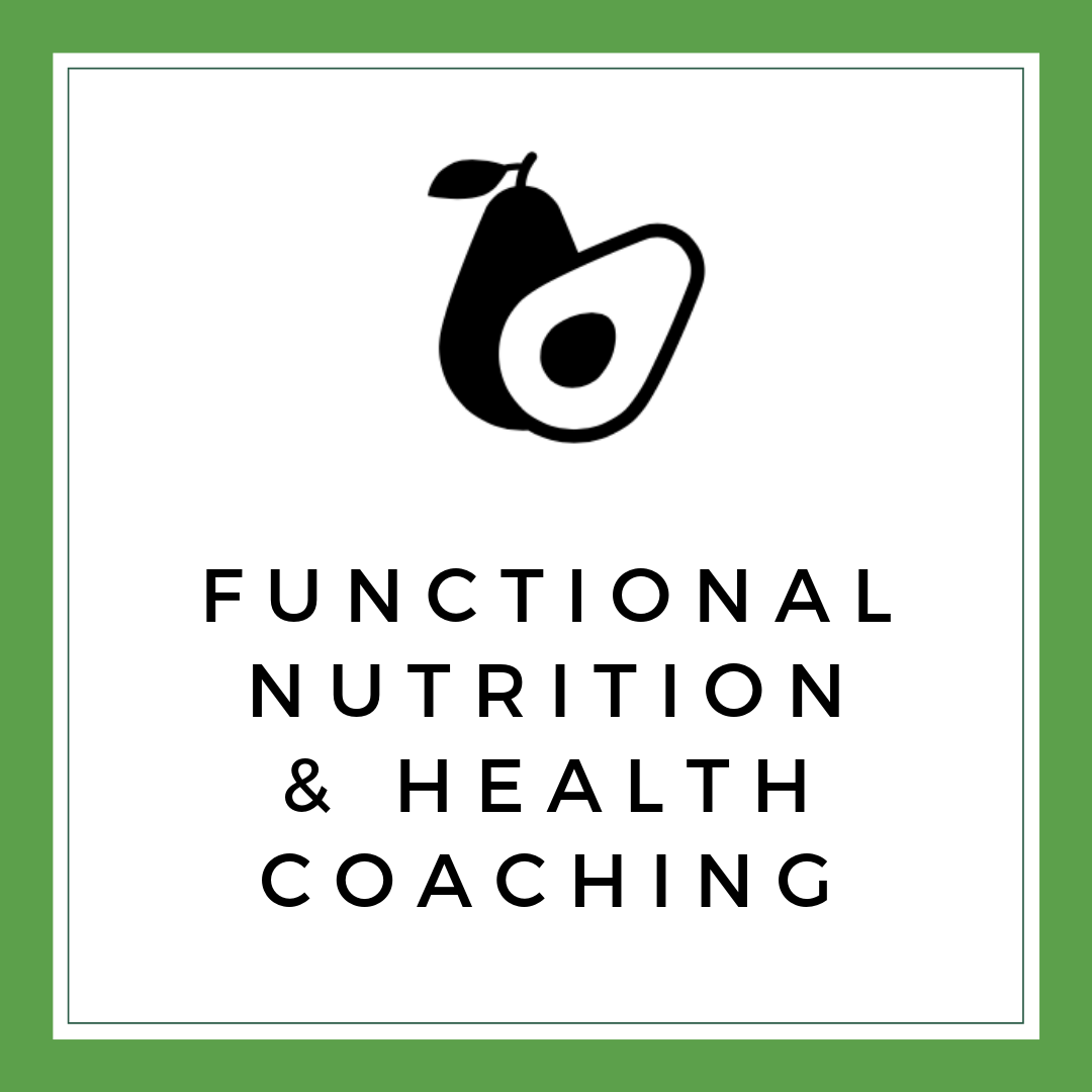 Functional Nutrition & Health Coaching.png