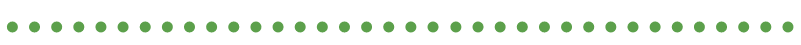 Untitled design (3).png