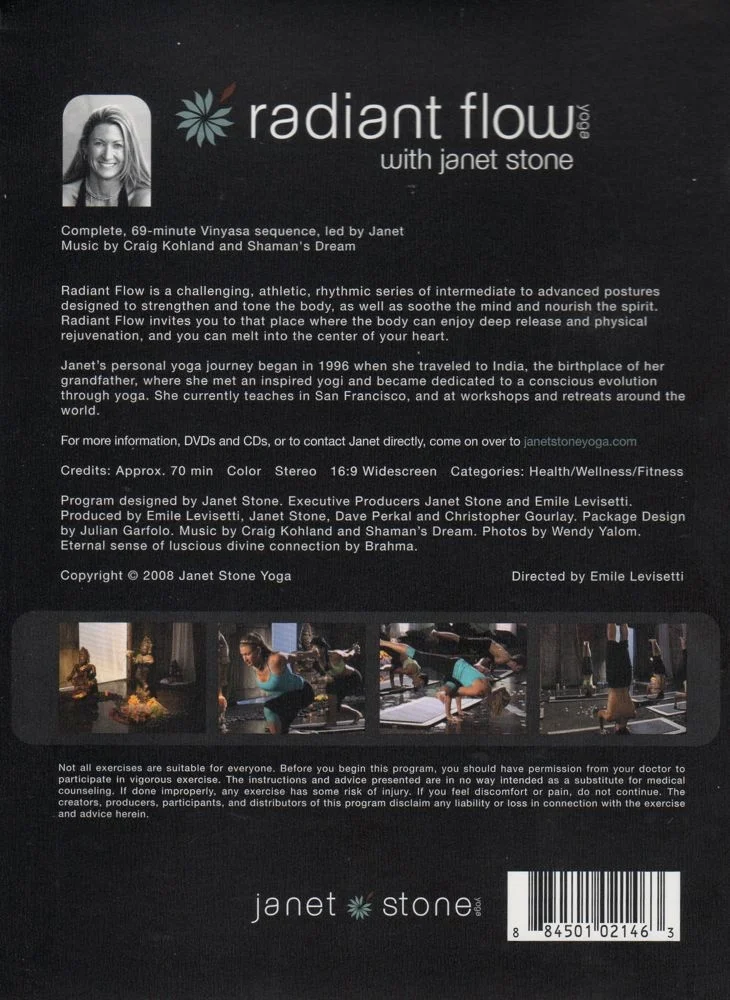 JS Radiant Flow Back DVD Cover.jpeg