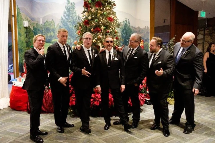 GBW+WED+GROOMS+PIC.jpeg