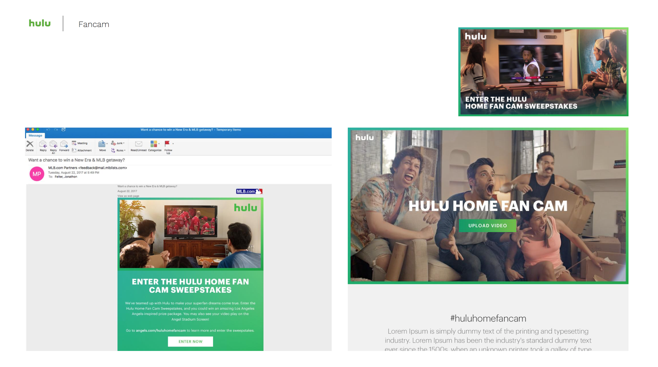 Screen Shot 2018-06-07 at 12.55.43 PM.png