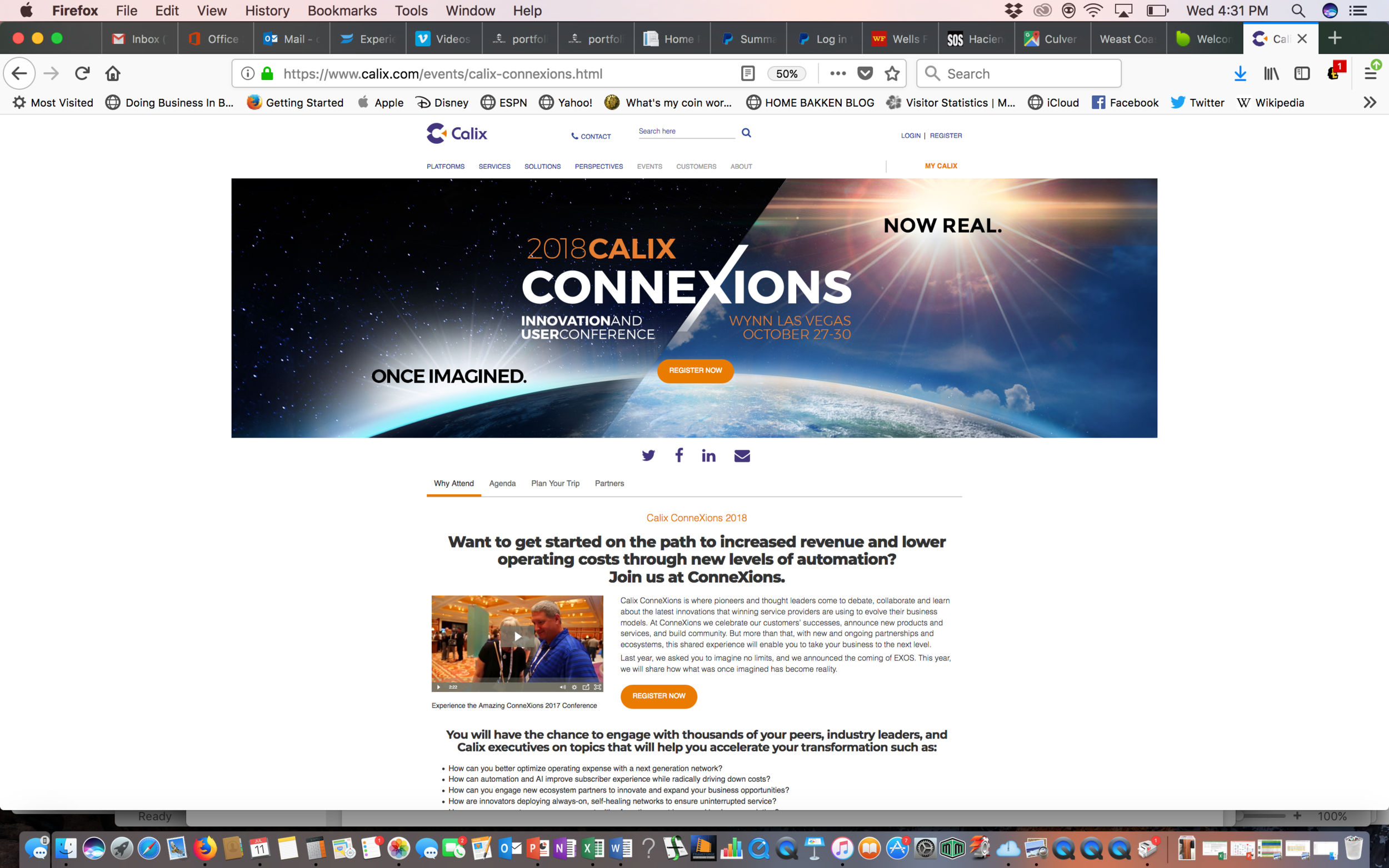 Screen Shot 2018-07-11 at 4.31.26 PM.png