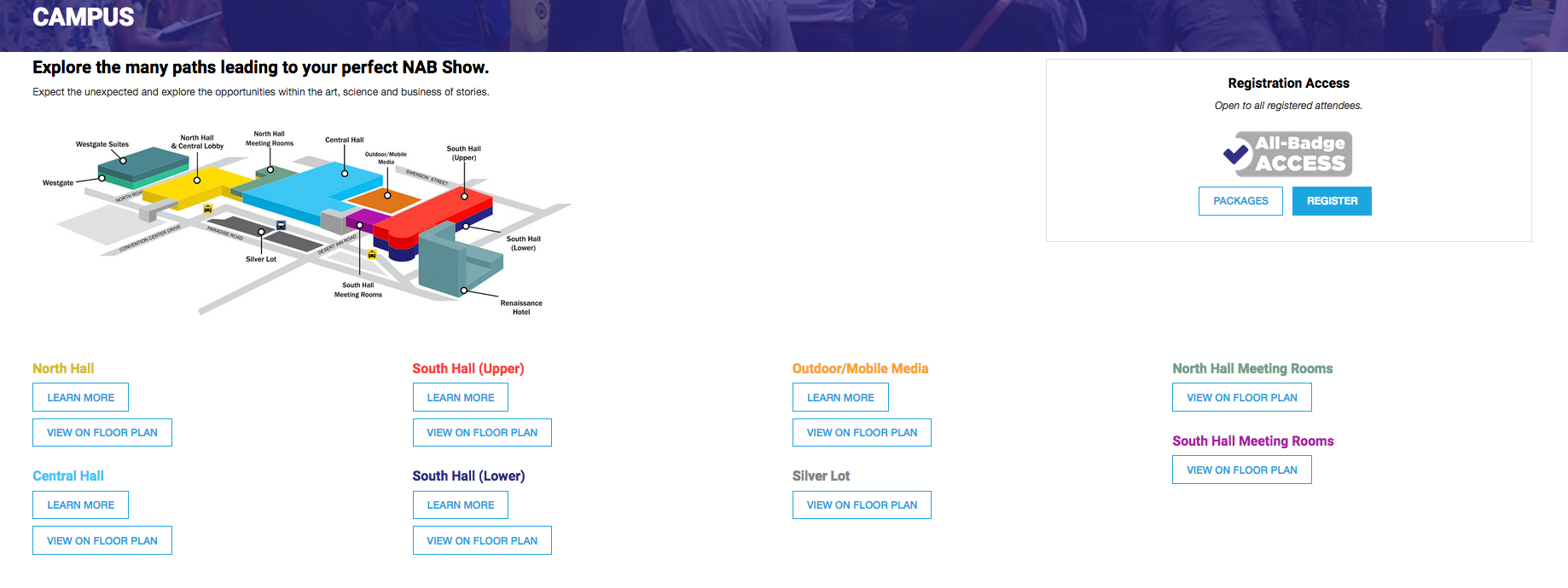 Screen Shot 2019-03-23 at 2.42.05 PM.png