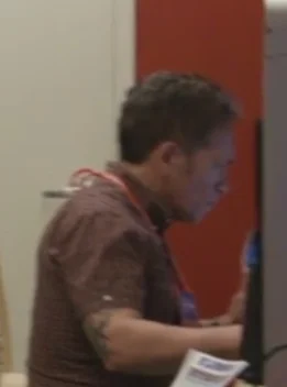 Screen+Shot+2019-06-18+at+7.33.09+AM.jpg