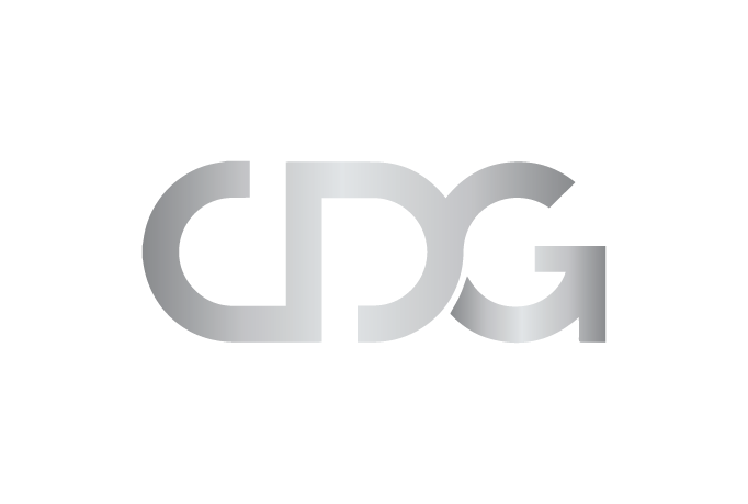 Cdg Bio Demo Page Cdg Entertainment