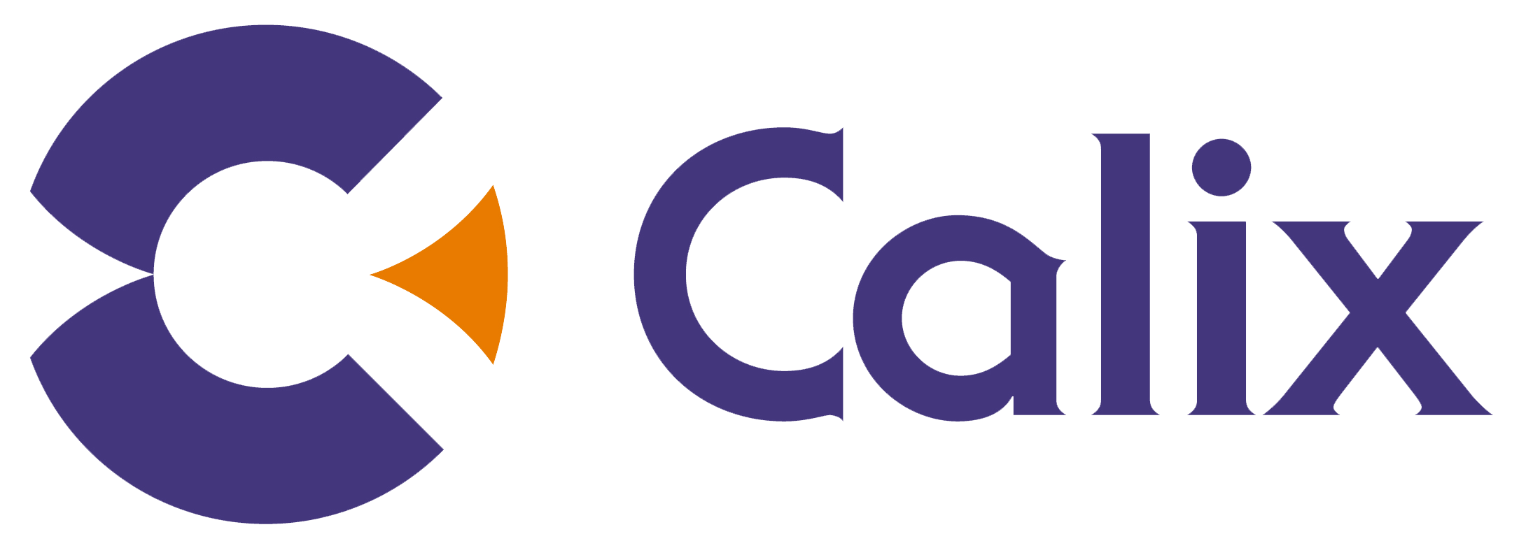 calix Logo PNG.png