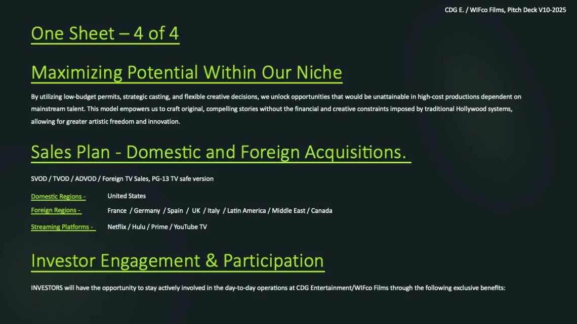 Slide7.jpeg