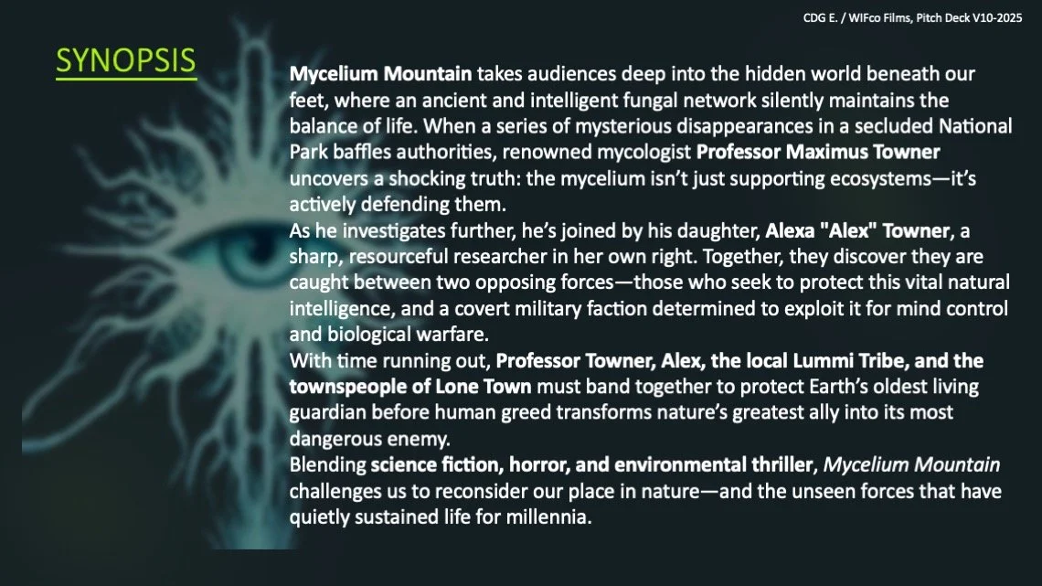 Slide9.jpeg