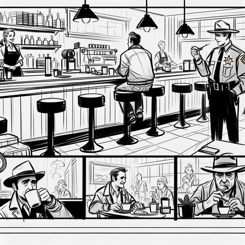 MM - Storyboard Cell Diner Sc..jpg