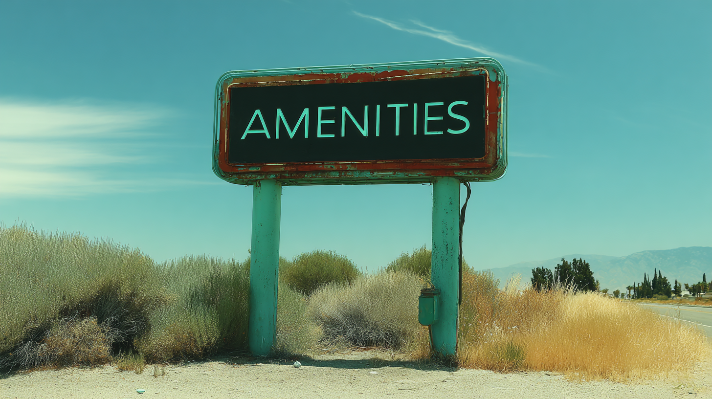 A_sign_for_AMENITIES.png