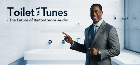 Screen Shot 2025-07-13 at 1.39.29 PM.png