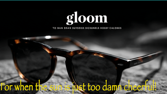 Screen Shot 2025-07-13 at 2.00.07 PM.png