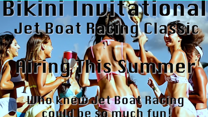 Screen Shot 2025-07-29 at 12.40.21 PM.png