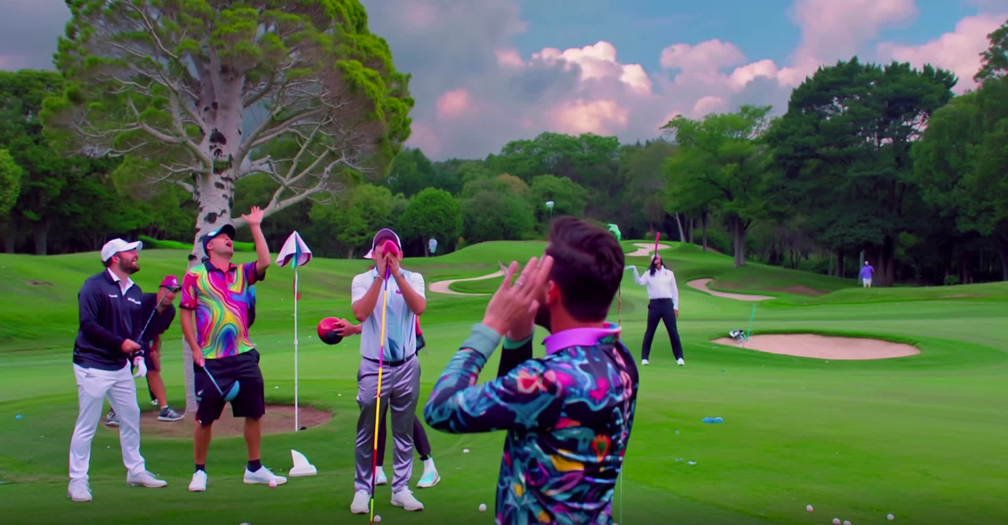 Screen Shot 2025-07-15 at 1.50.24 PM.png