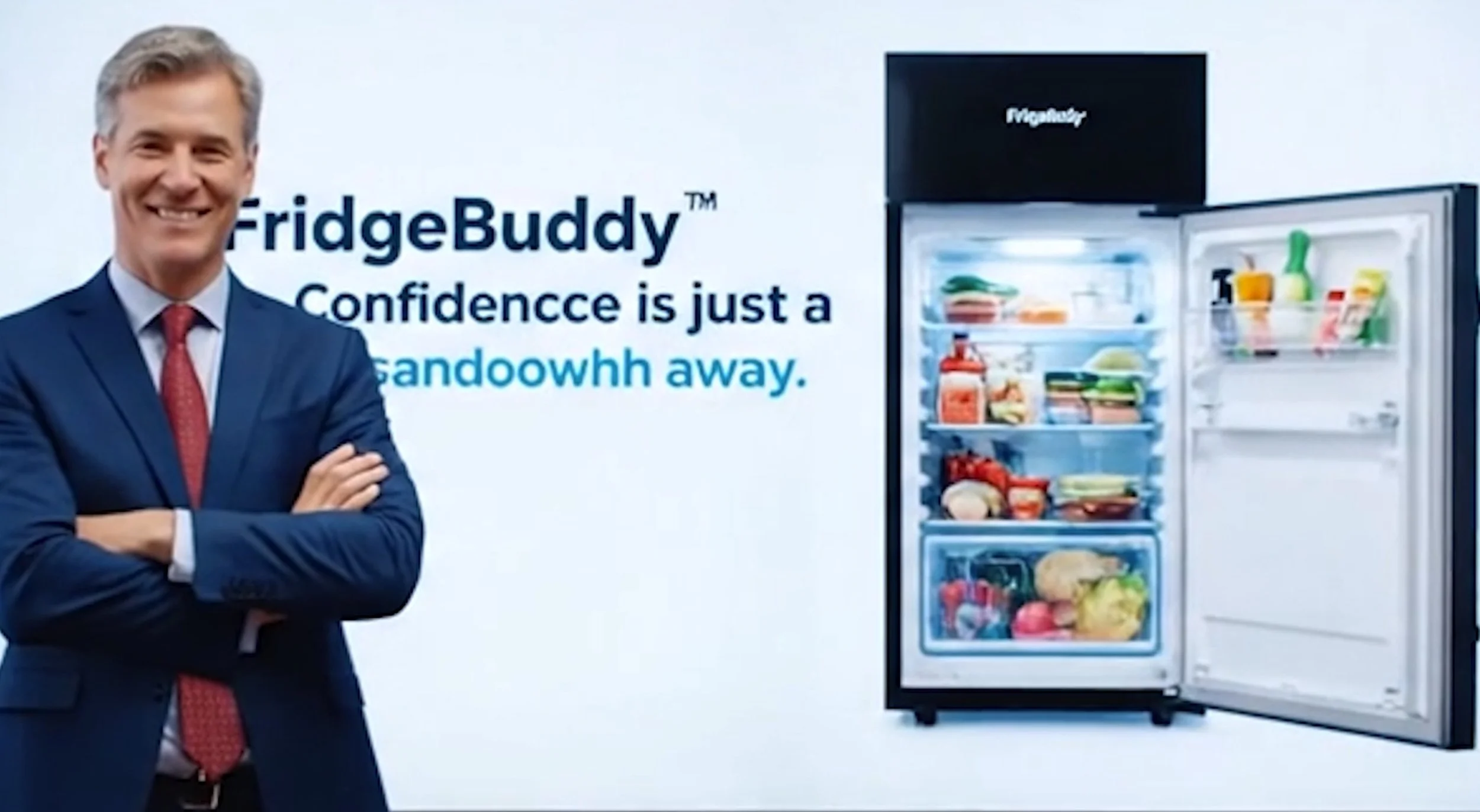 Screen Shot 2025-07-27 at 12.47.01 PM.jpg