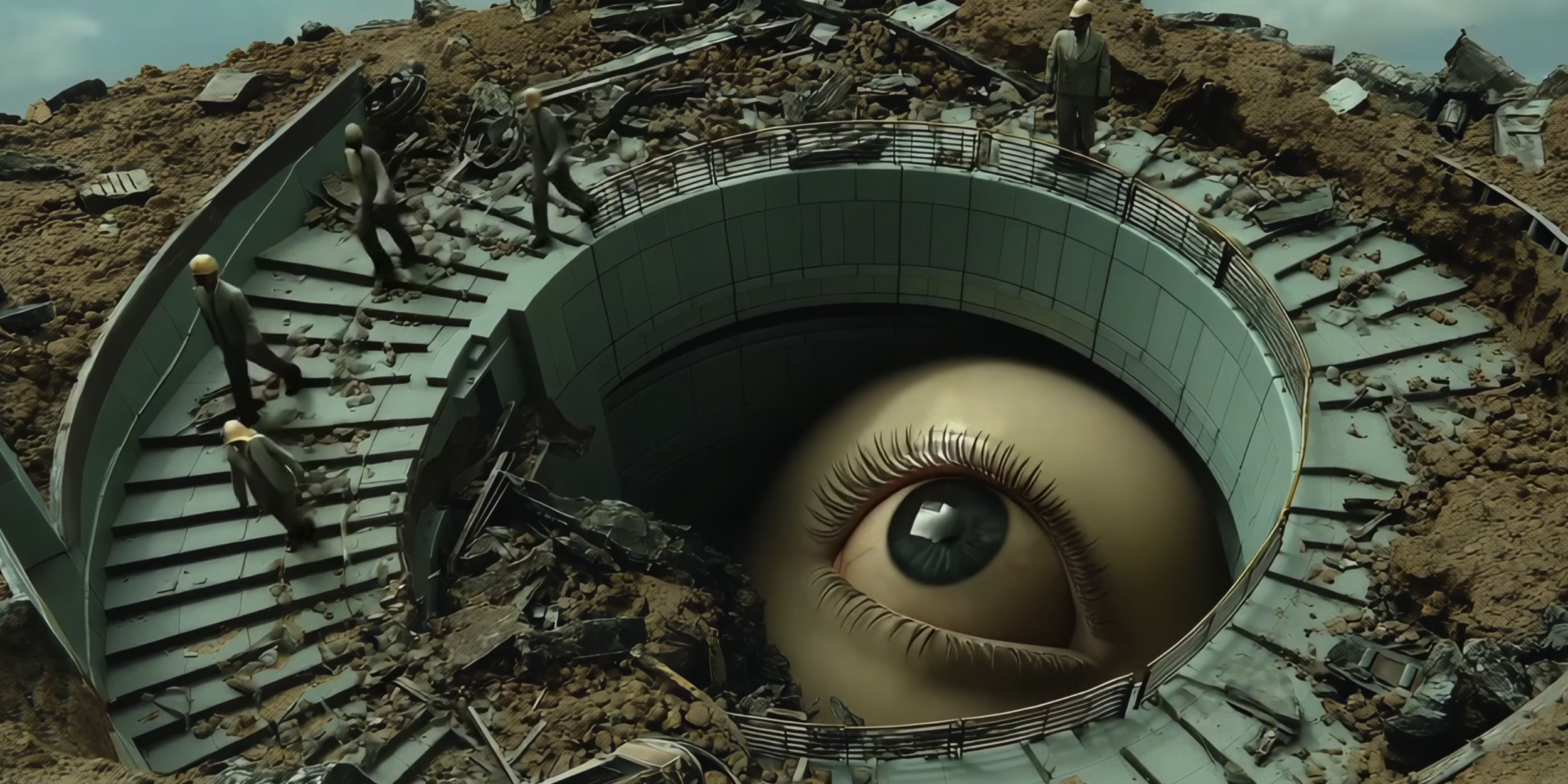 Screen Shot 2025-07-18 at 9.28.47 AM.png