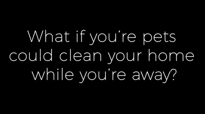 Screen Shot 2025-07-29 at 2.40.24 PM.png