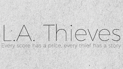 Screen Shot 2025-07-29 at 3.01.18 PM.png