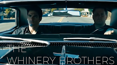 Screen Shot 2025-07-29 at 3.41.39 PM.png