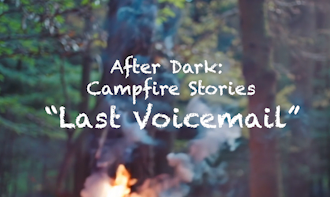 Screen Shot 2025-08-05 at 5.50.03 PM.png