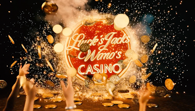 Screen Shot 2025-08-20 at 9.26.15 PM.png