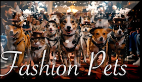 Screen Shot 2025-08-21 at 6.46.27 PM.png