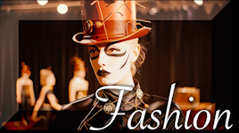 Screen Shot 2025-08-21 at 6.53.49 PM.png