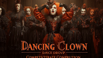 Screen Shot 2025-08-23 at 12.19.38 PM.png