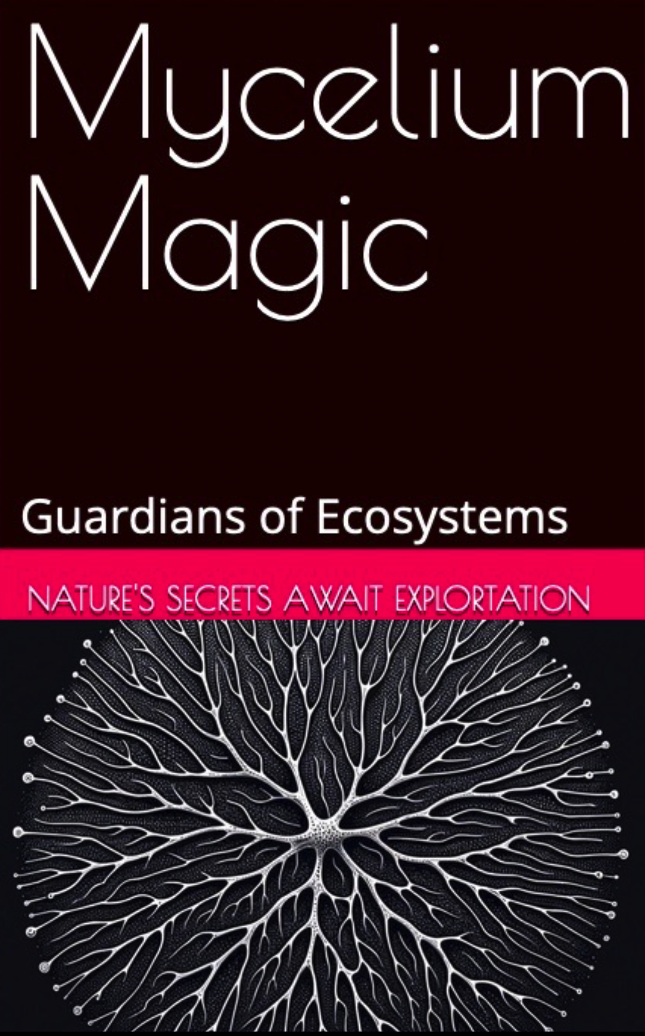 Screen Shot 2025-08-25 at 5.50.16 PM.png