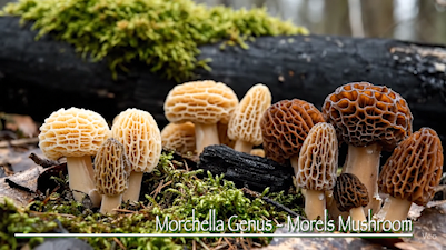 Screen Shot 2025-08-28 at 9.59.19 AM.png