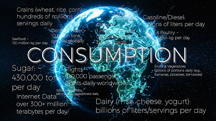 Screen Shot 2025-09-27 at 11.11.59 AM.png