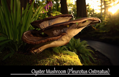 Screen Shot 2025-09-12 at 11.58.53 AM.png