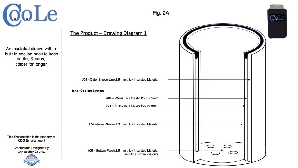 565179359 Gourlay_Dwgs_First Draft 4.jpg