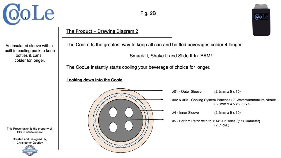 565179359 Gourlay_Dwgs_First Draft 5.jpg