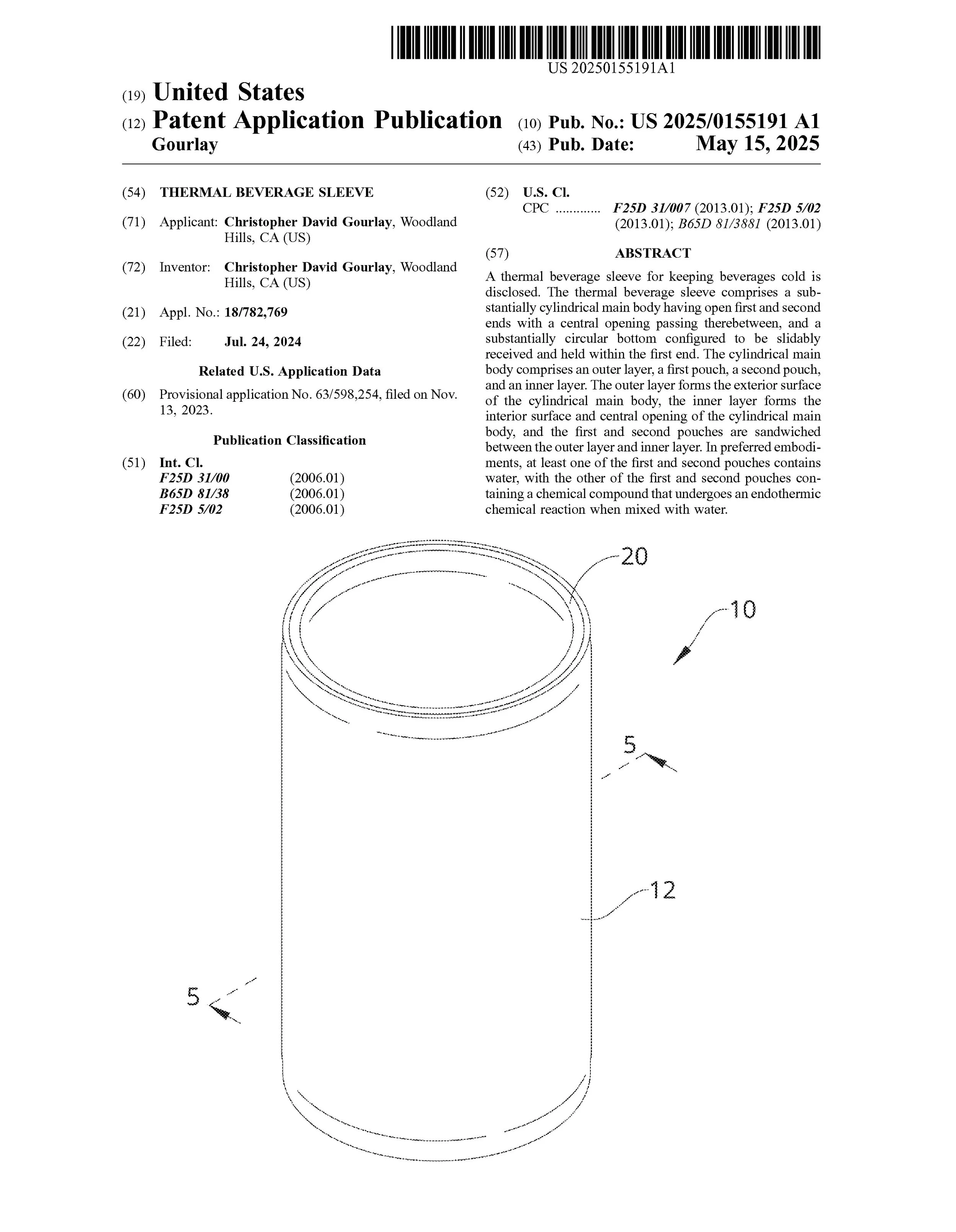 USPTO_PATENT_APP_PUBLICATION 1.jpg