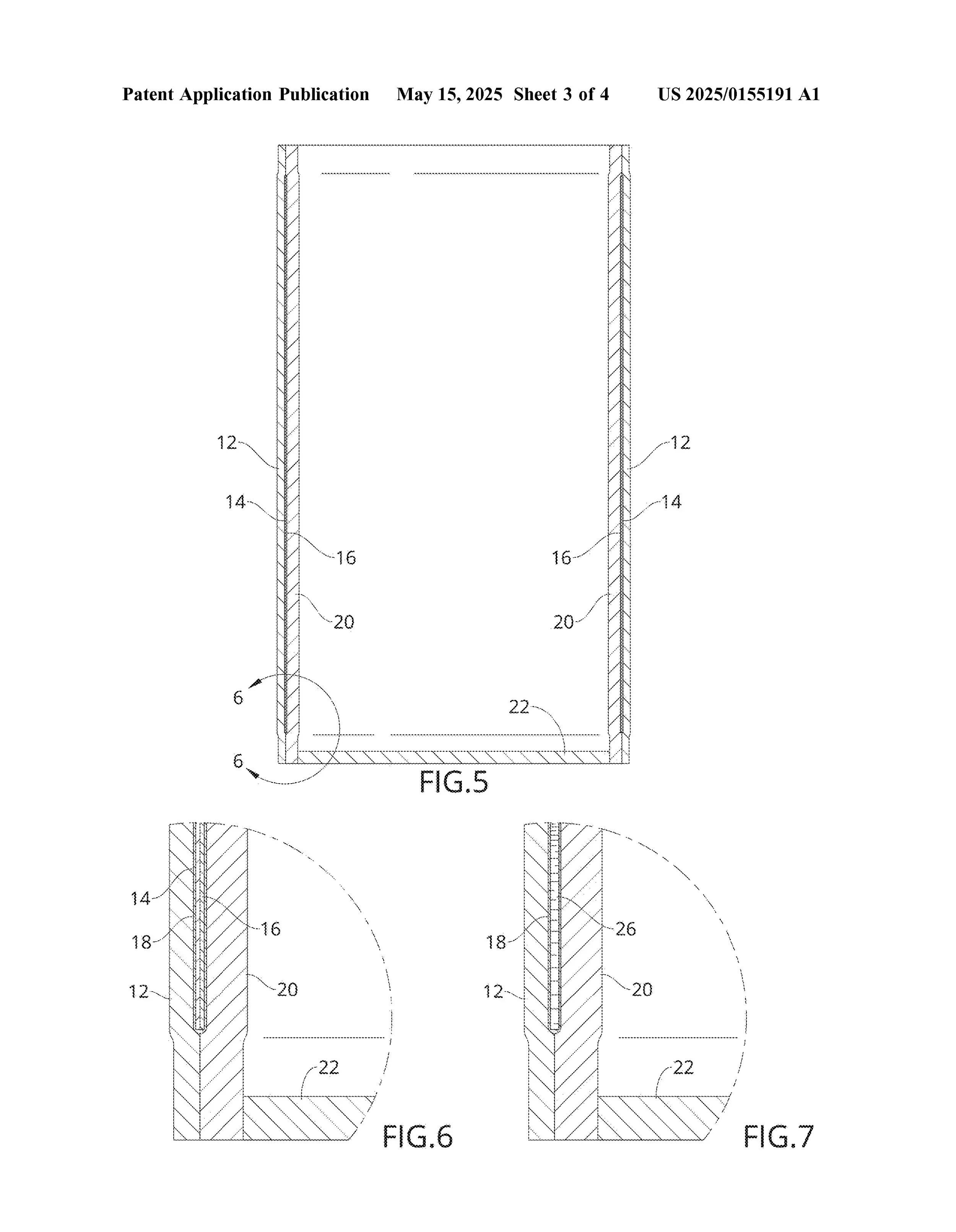 USPTO_PATENT_APP_PUBLICATION 4.jpg