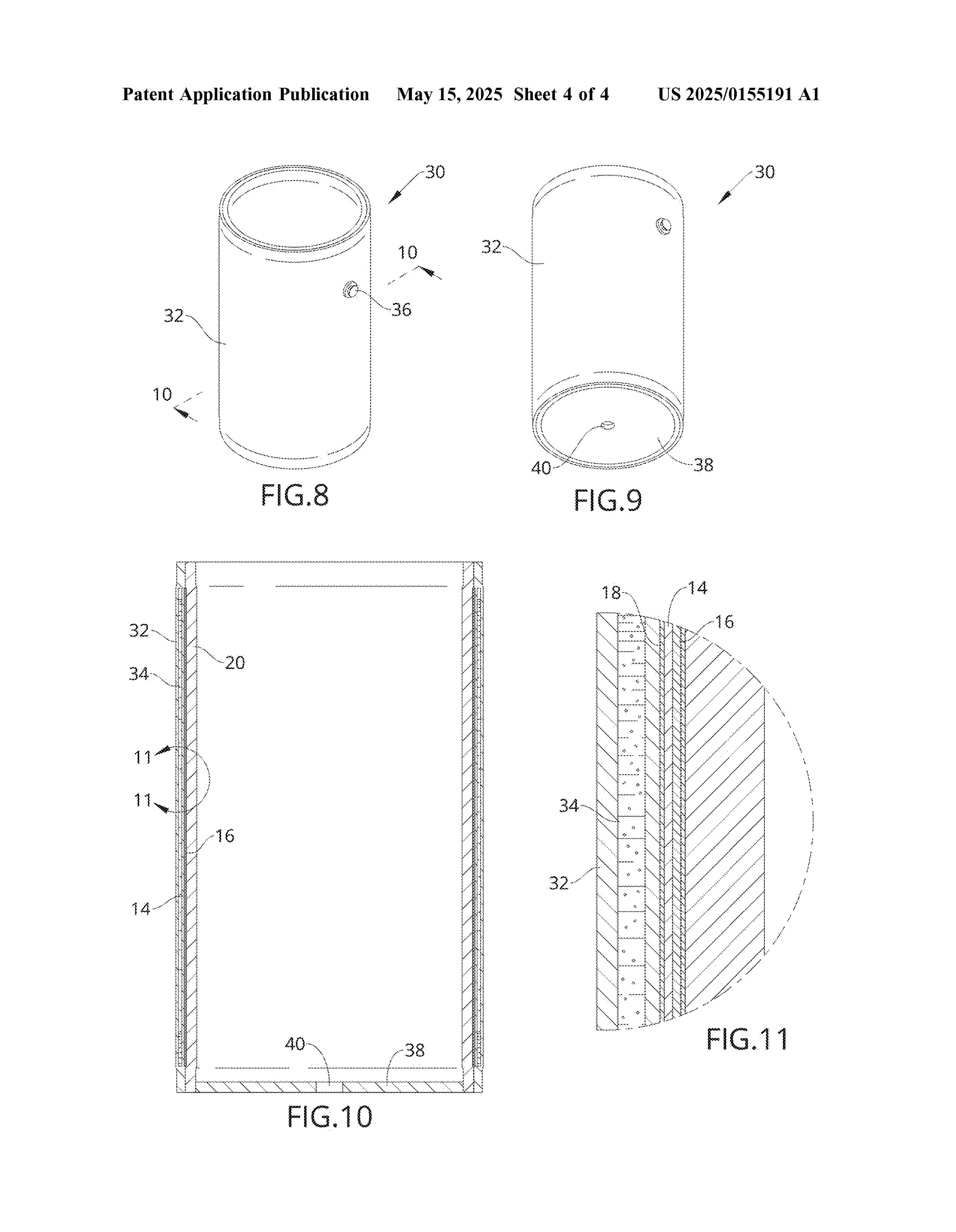 USPTO_PATENT_APP_PUBLICATION 5.jpg