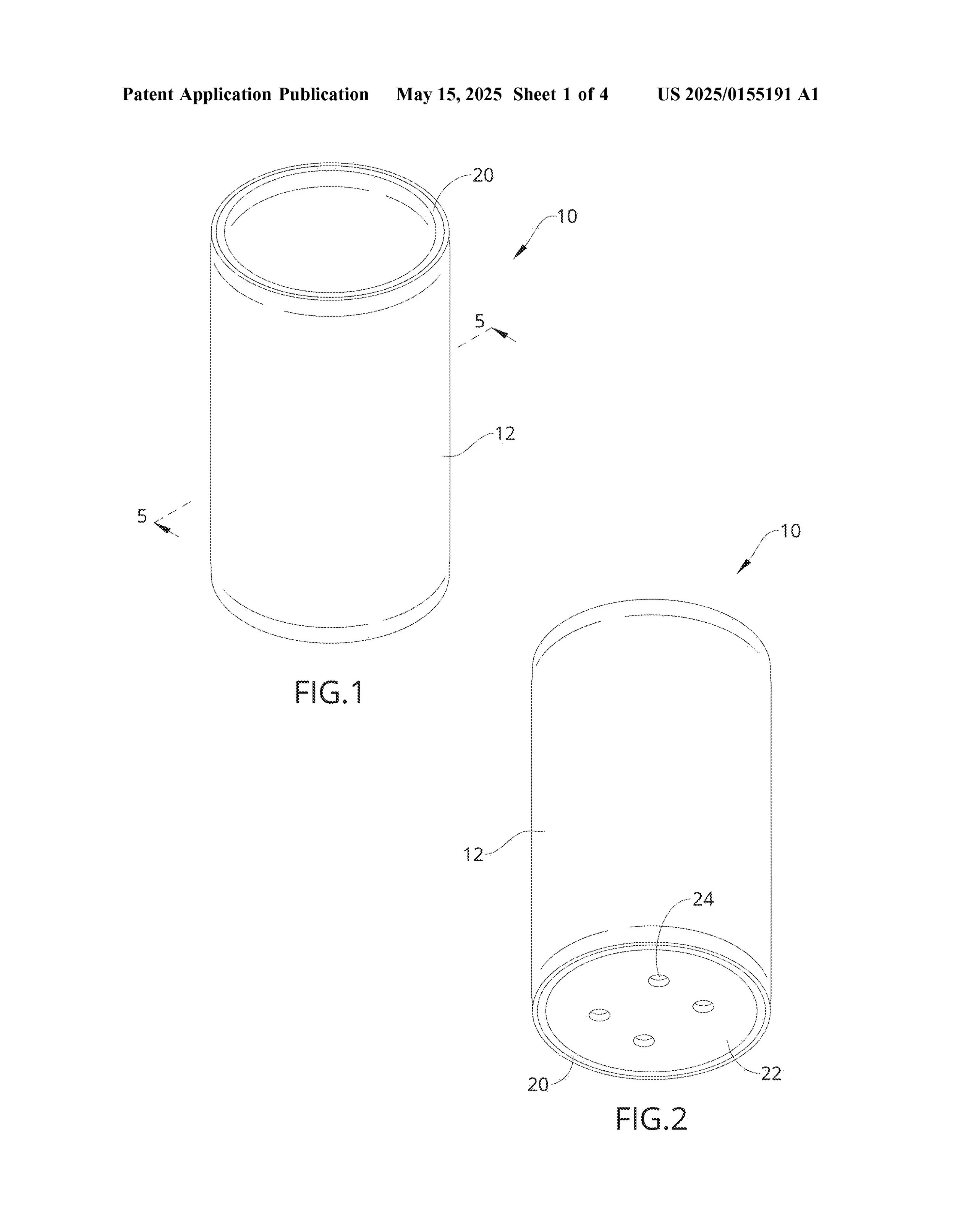 USPTO_PATENT_APP_PUBLICATION 2.jpg