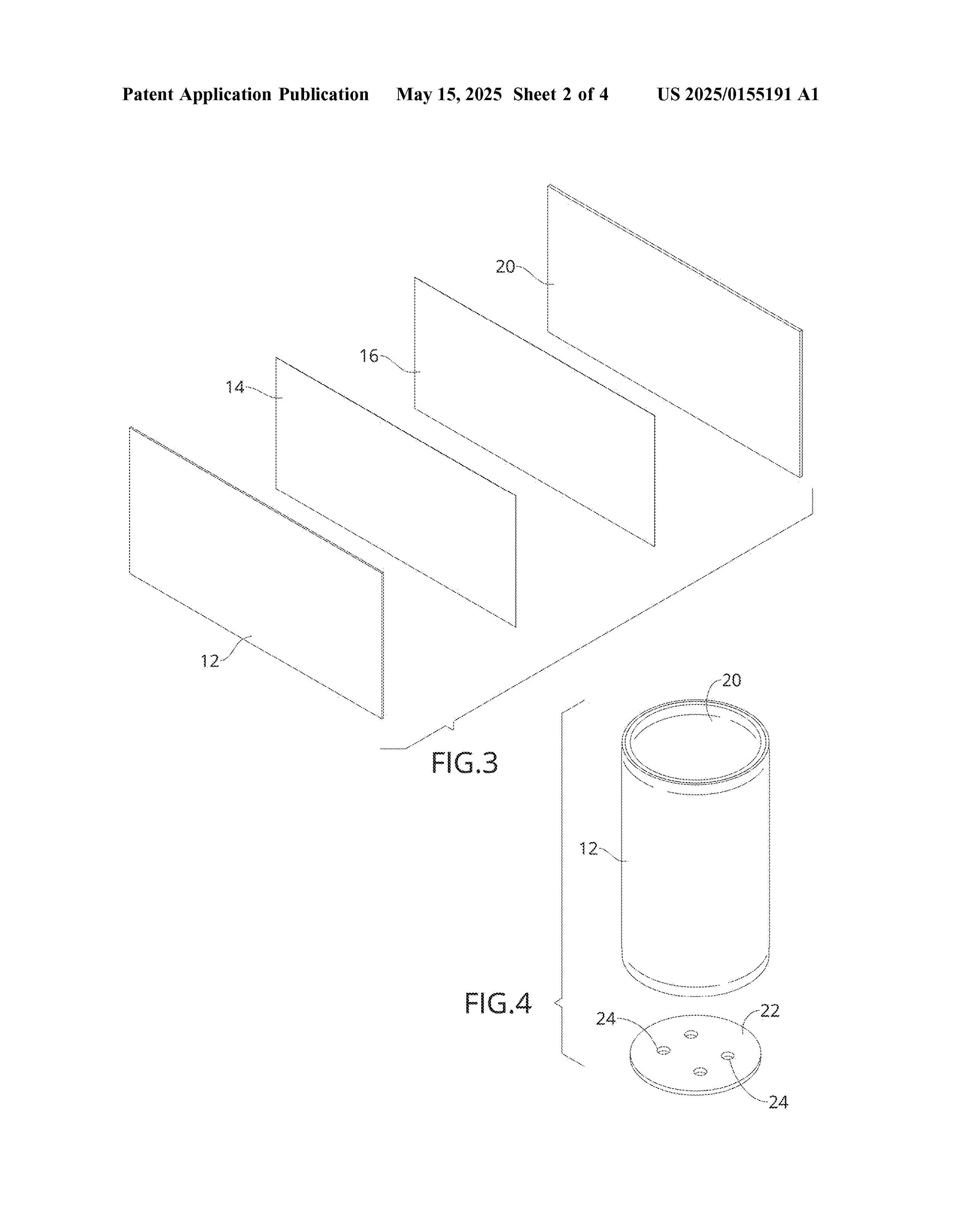 USPTO_PATENT_APP_PUBLICATION 3.jpg