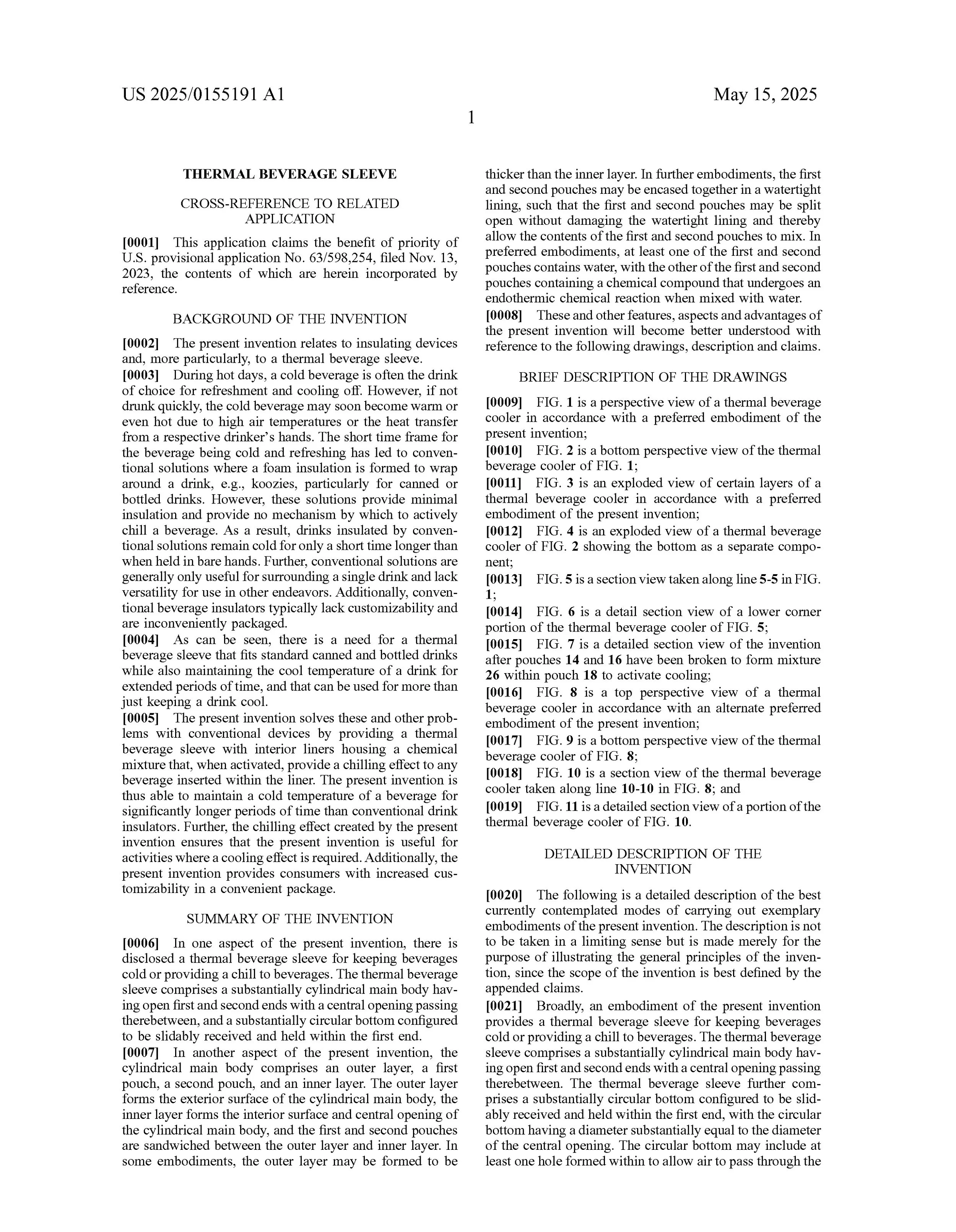 USPTO_PATENT_APP_PUBLICATION 6.jpg