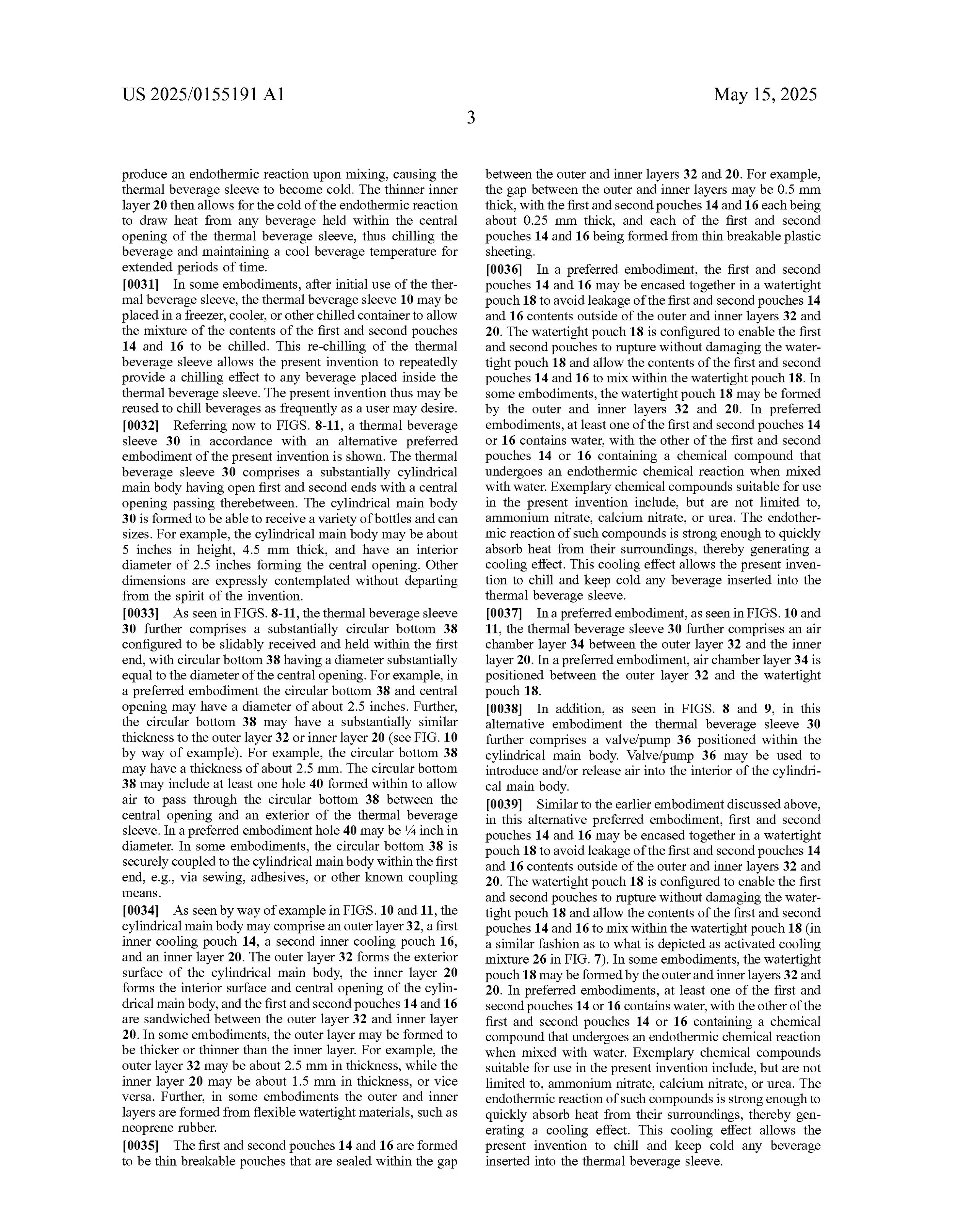USPTO_PATENT_APP_PUBLICATION 8.jpg