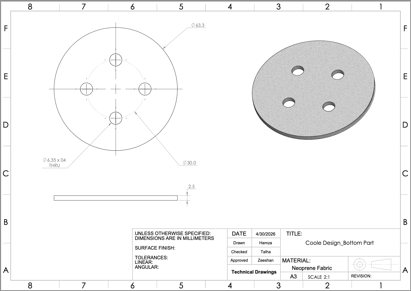 Technical Drawings 2.png