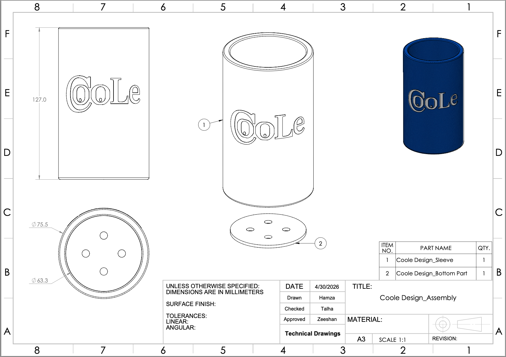 Technical Drawings 1.png