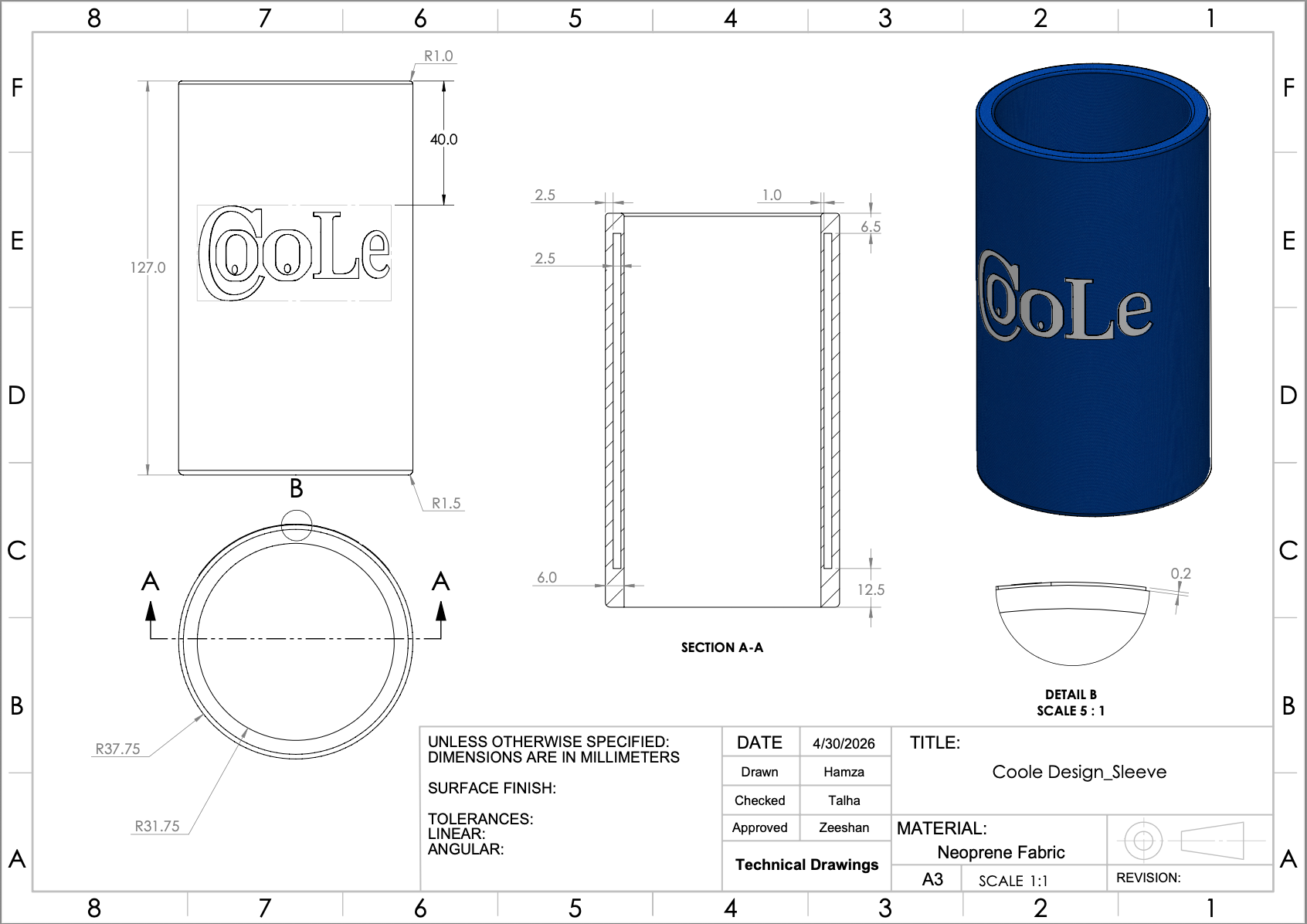 Technical Drawings 3.png