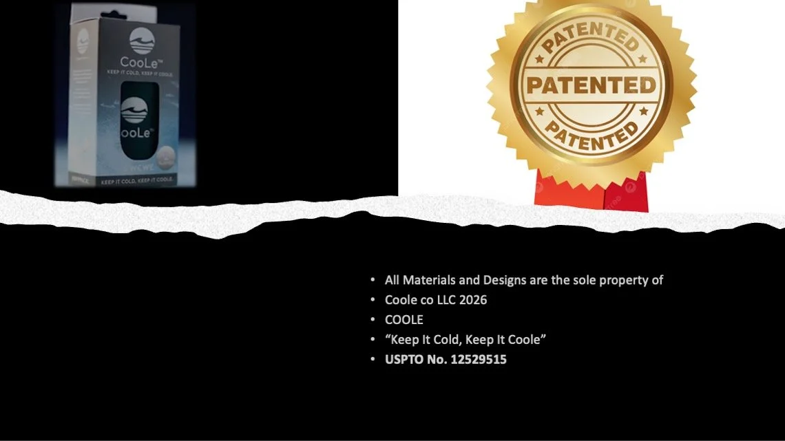 Slide3.jpeg