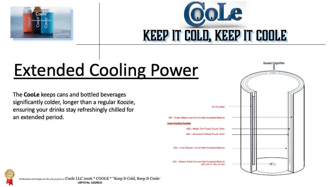Slide12.jpeg