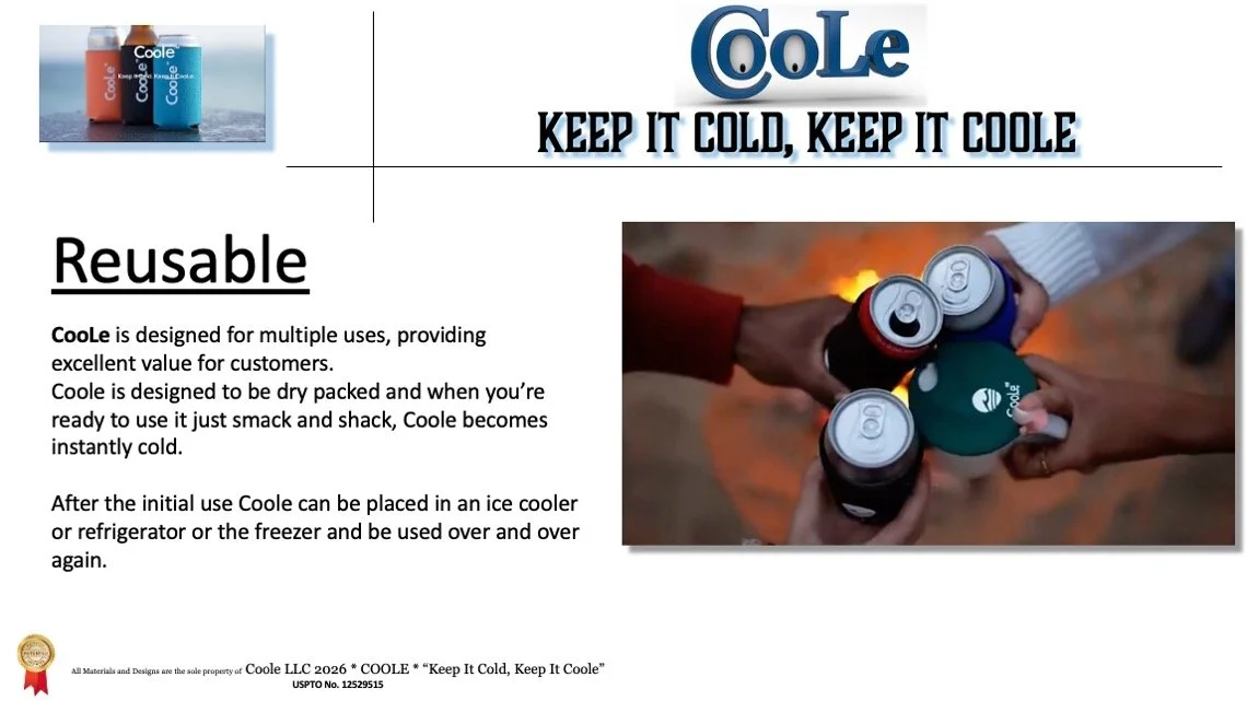 Slide13.jpeg